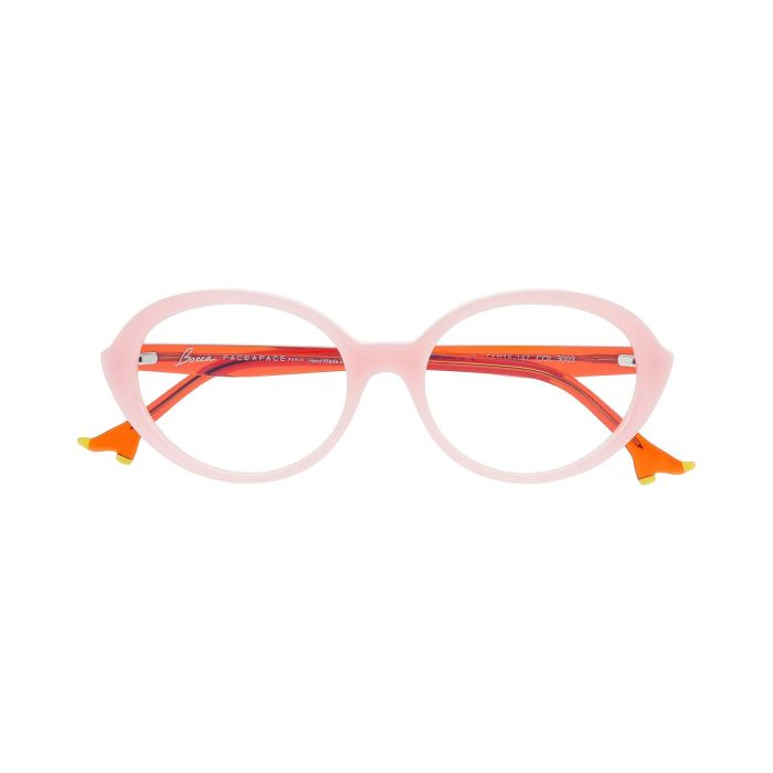 FACE A FACE BOCCA PLUM 2 3003