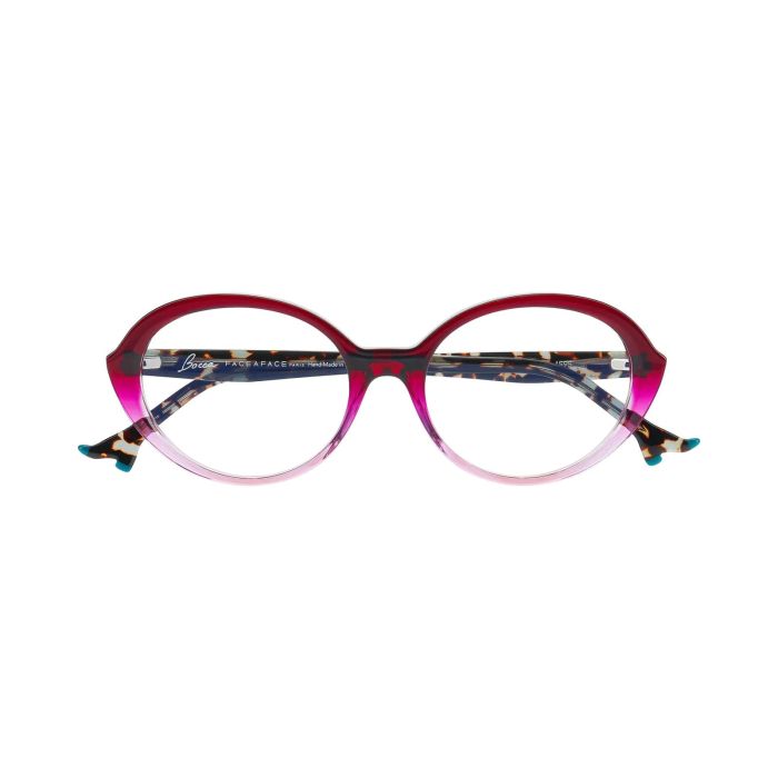 FACE A FACE BOCCA PLUM 2 4595