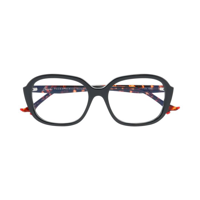 FACE A FACE BOCCA PLUM 3 100