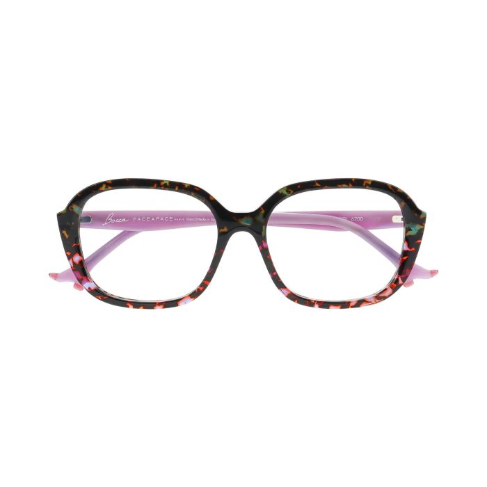FACE A FACE BOCCA PLUM 3 6200
