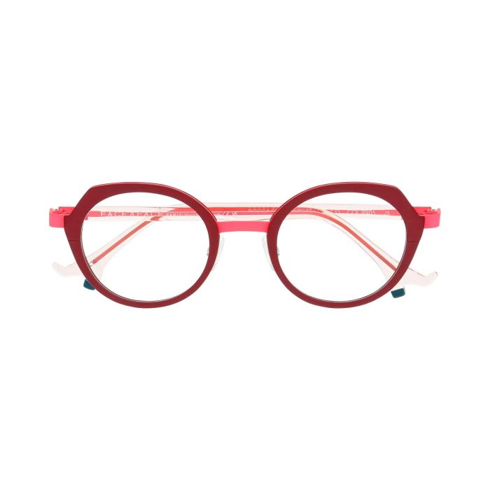 FACE A FACE BOCCA SYDNEY 4 9905