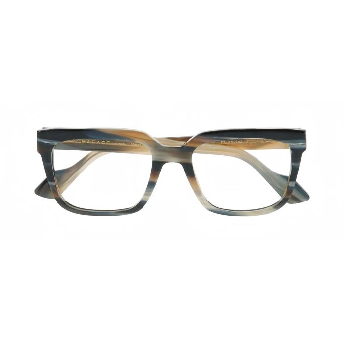 FACE A FACE CARAR 2 1902