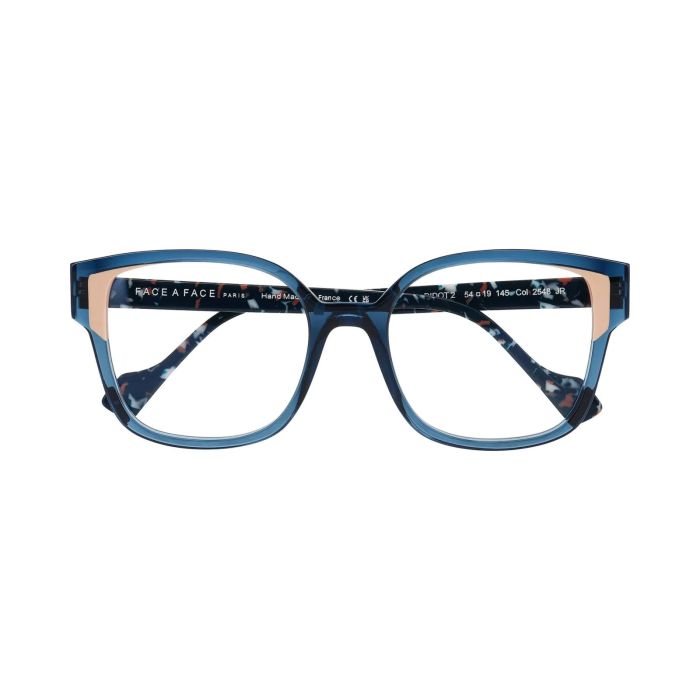 FACE A FACE DIDOT 2 2548