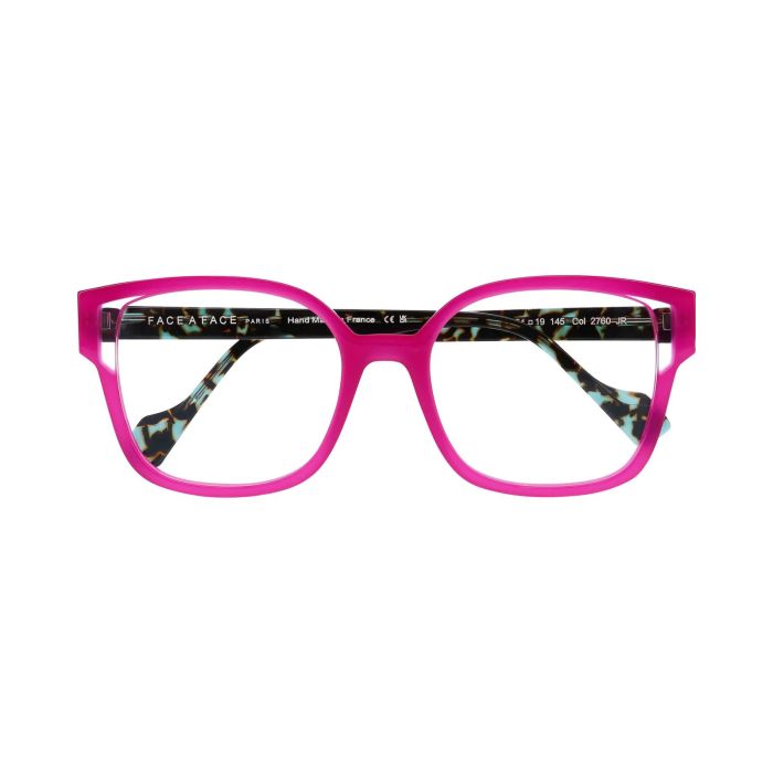 FACE A FACE DIDOT 2 2760