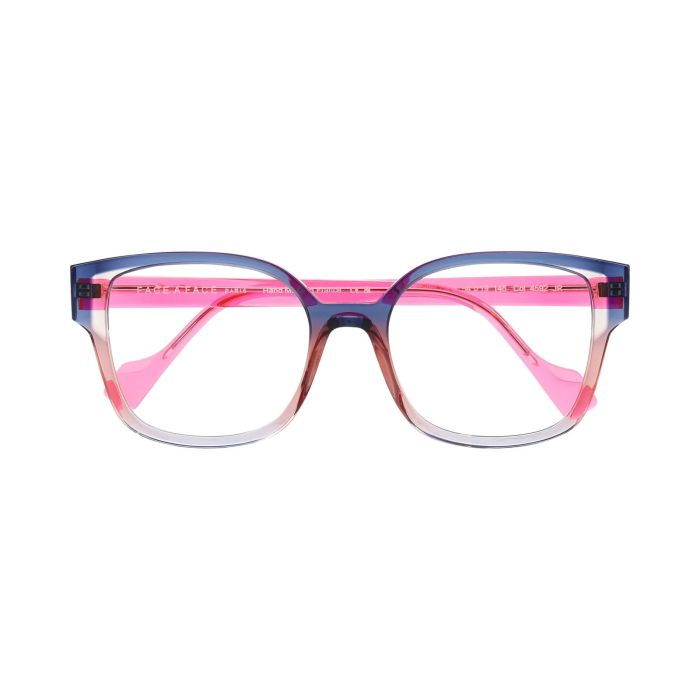 FACE A FACE DIDOT 2 4592
