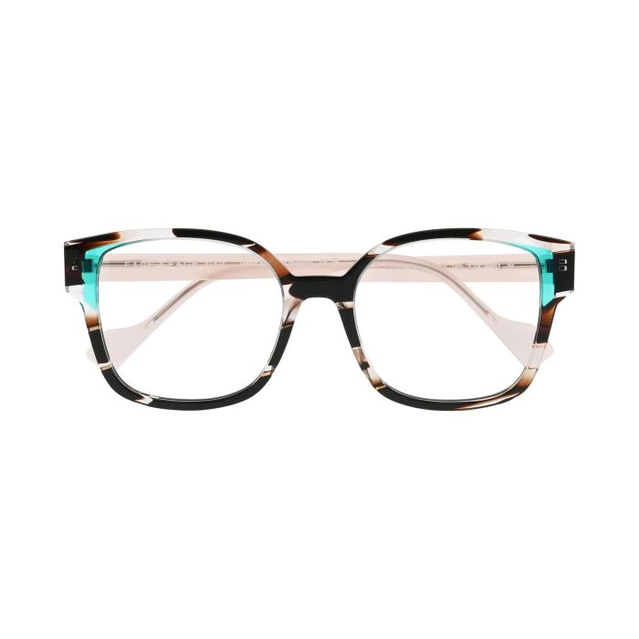 FACE A FACE DIDOT 2 4861