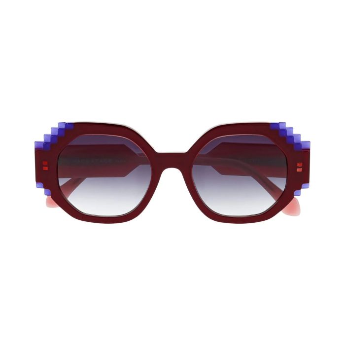 FACE A FACE FIZZ 1 2921