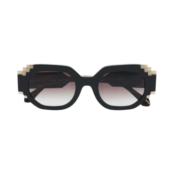 FACE A FACE FIZZ 2 100