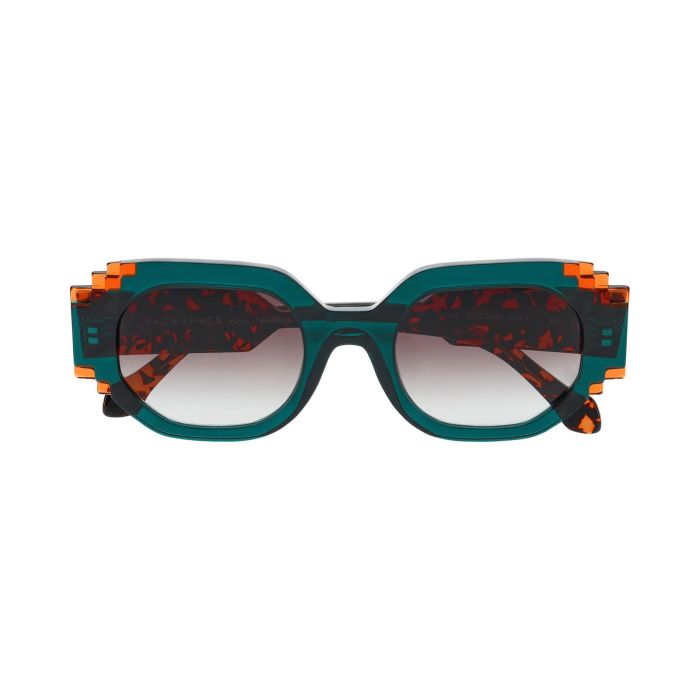 FACE A FACE FIZZ 2 2045