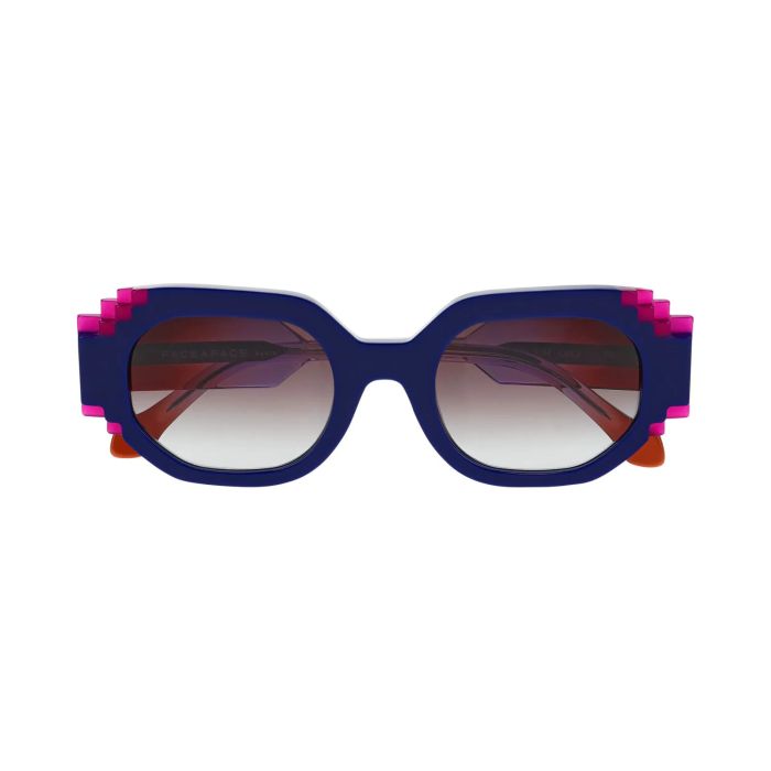 FACE A FACE FIZZ 2 3137