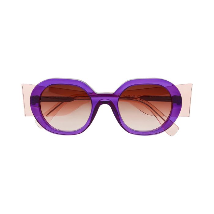 FACE A FACE HYPNO 1 0332
