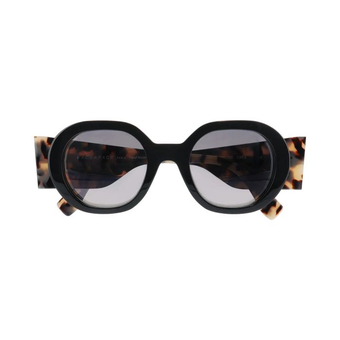 FACE A FACE HYPNO 1 100