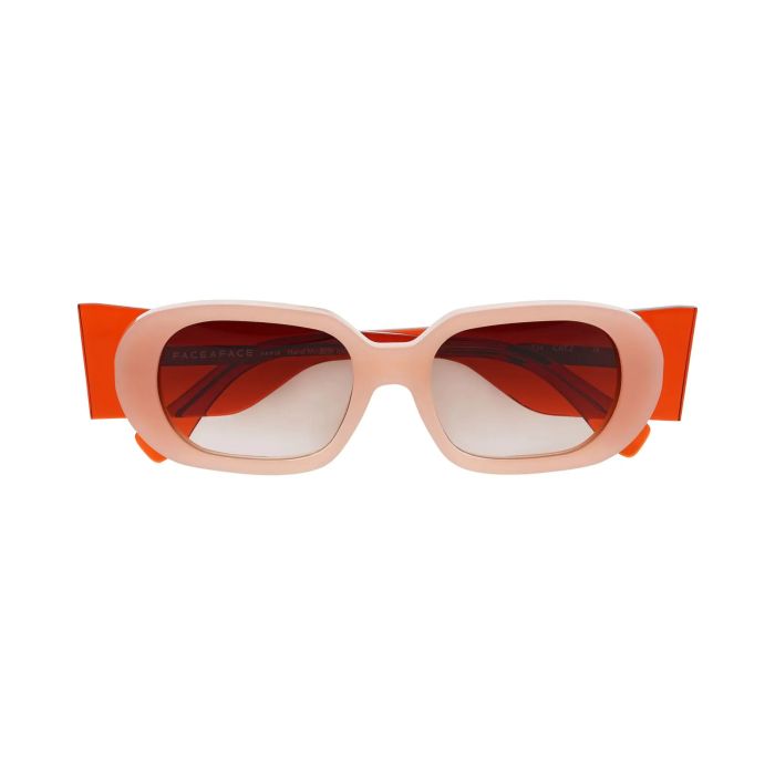FACE A FACE HYPNO 2 1834