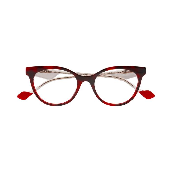 FACE A FACE MERYL 1 2479