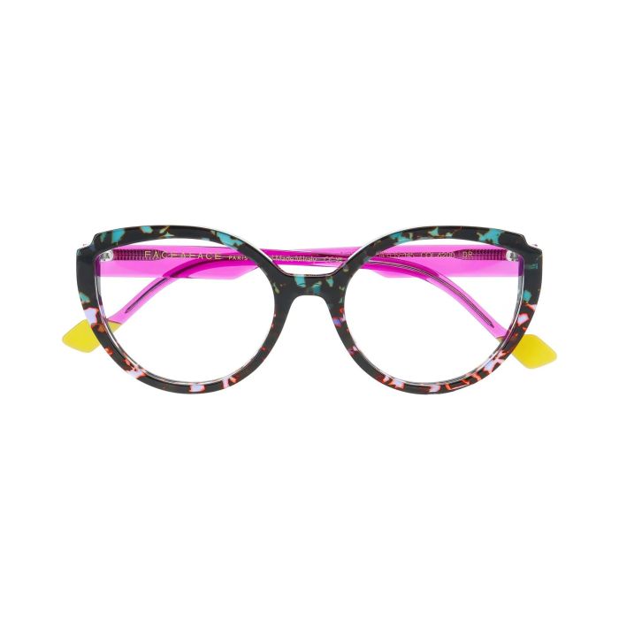 FACE A FACE NOOKS 2 6200
