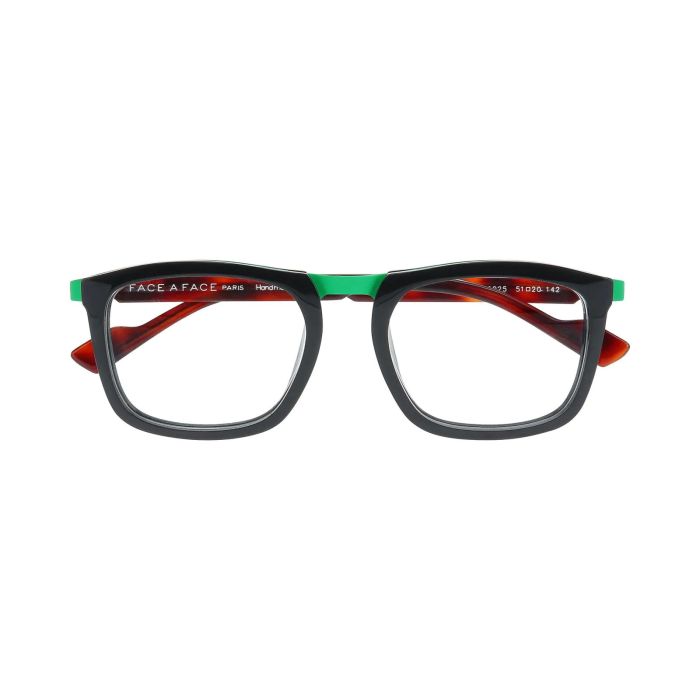 FACE A FACE OTOMO 2 9025
