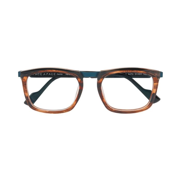 FACE A FACE OTOMO 2 9470