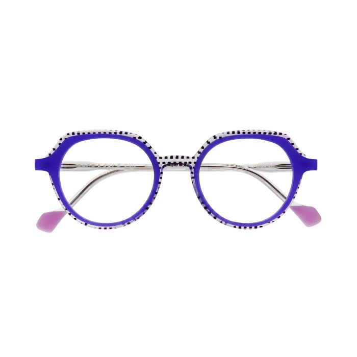 FACE A FACE QUARTZ 1 4043
