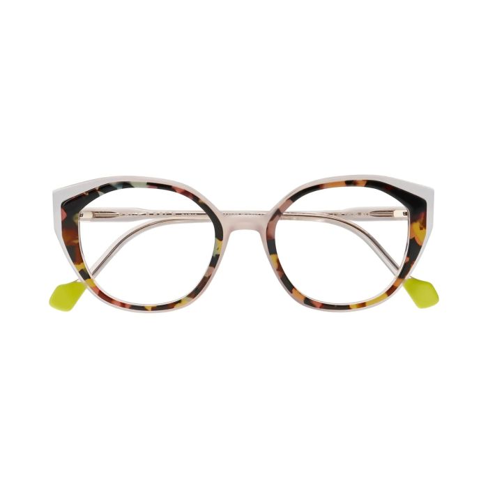 FACE A FACE QUARTZ 2 0629