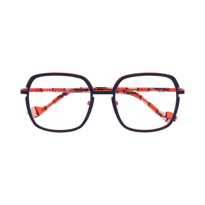 FACE A FACE TWILL 2 933M