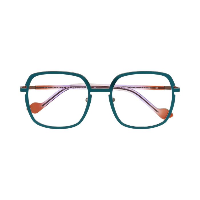 FACE A FACE TWILL 2 9445