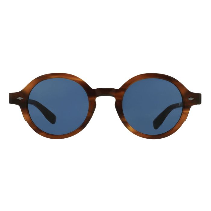 FAÇONNABLE CANNES04 E171