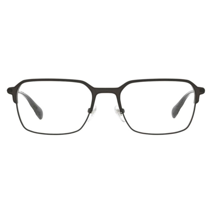 FAÇONNABLE FA102 BR31