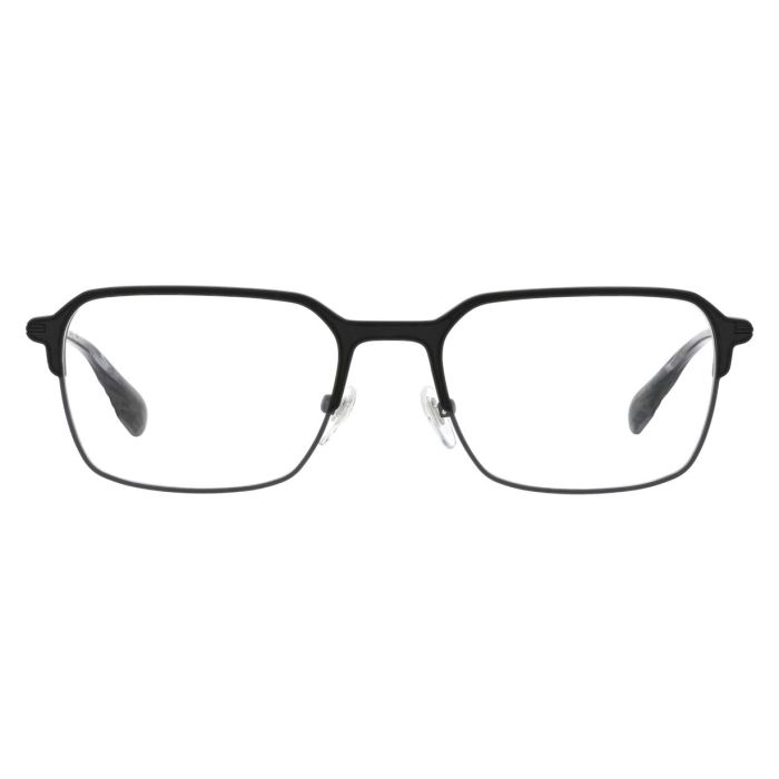 FAÇONNABLE FA102 NOGU