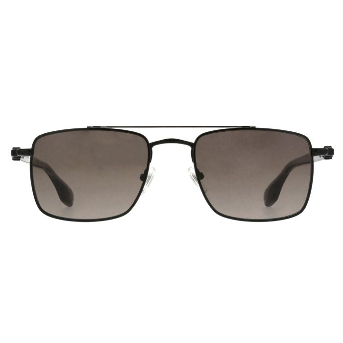 FAÇONNABLE MENTON06 NOGU