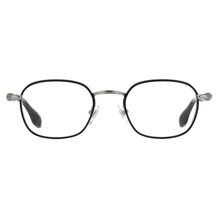 FAÇONNABLE NV315 NOAR