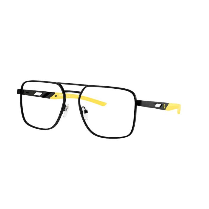 FERRARI SCUDERIA FZ7005 123