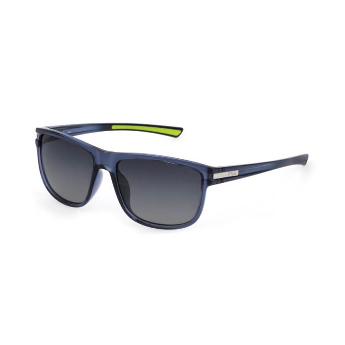 FILA SFI302 6G5P