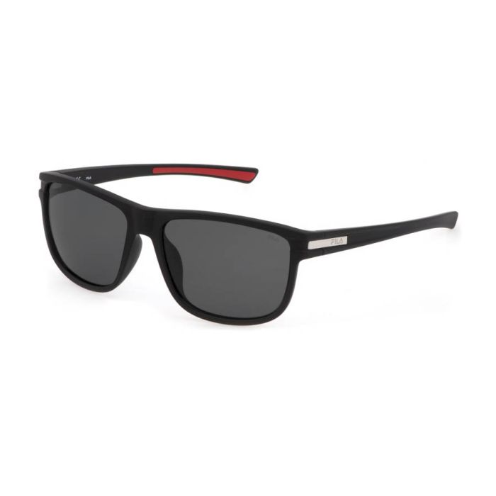 FILA SFI302 U28P