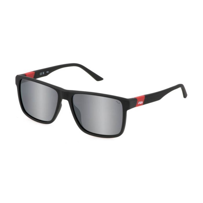 FILA SFI522 507P