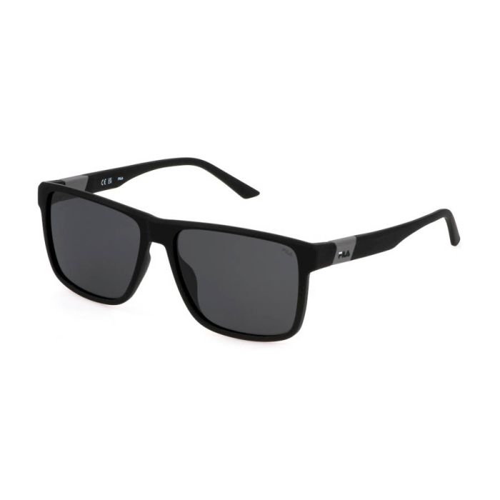 FILA SFI522 U28P