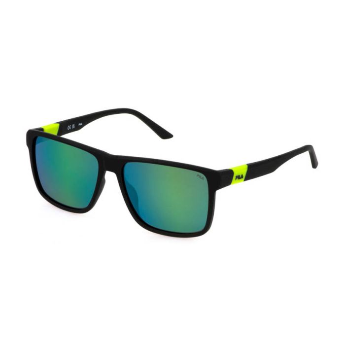 FILA SFI522 U28W