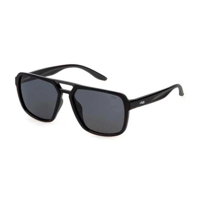 FILA SFI725 Z42P FILA SFI725 Z42P