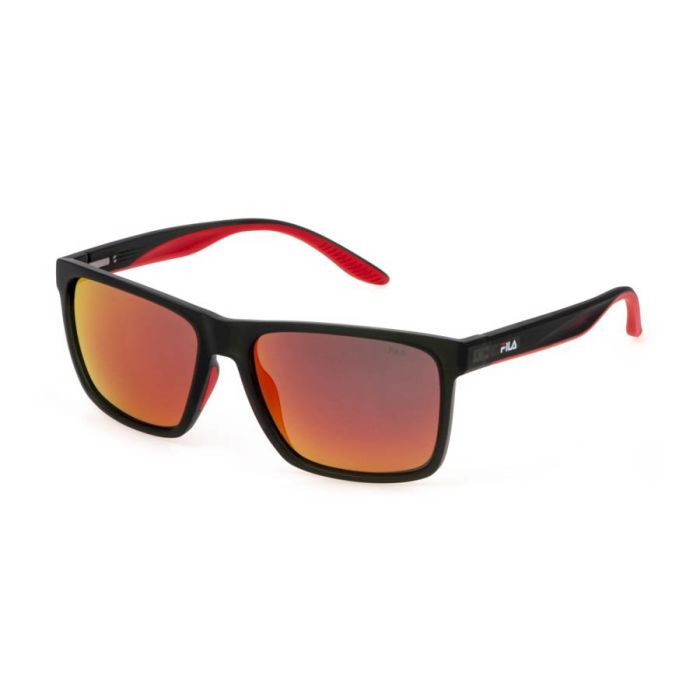 FILA SFI726 6S8P