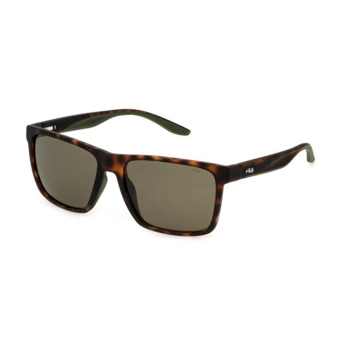 FILA SFI726 878P