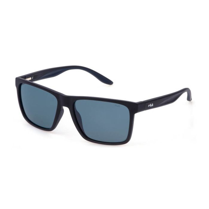 FILA SFI726 U28P
