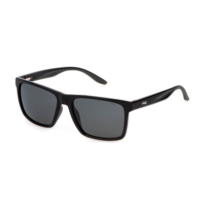 FILA SFI726 Z42P