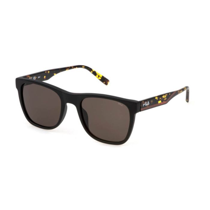 FILA SFI727 703Y