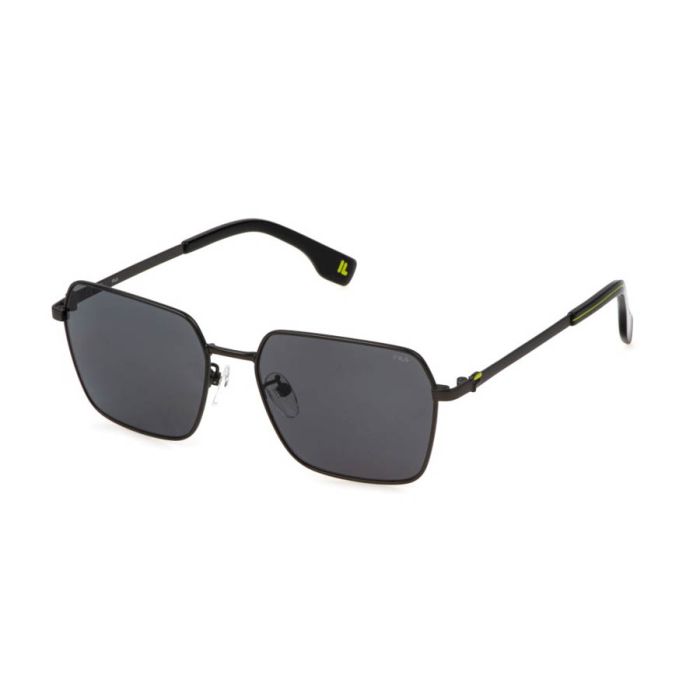 FILA SFI729 627P