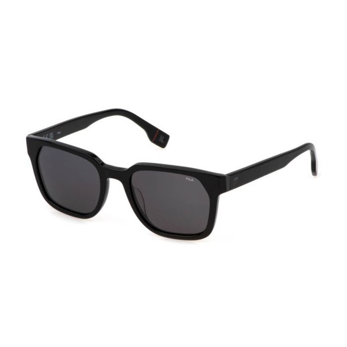 FILA SFI730 01EP