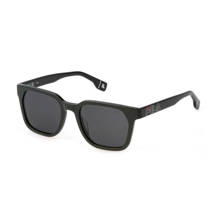 FILA SFI730V B33P