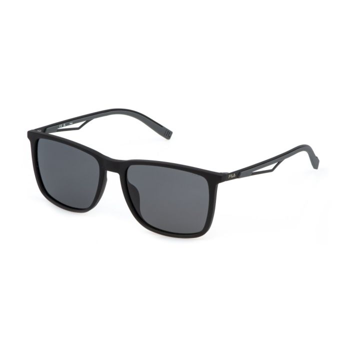 FILA SFI889 U28P