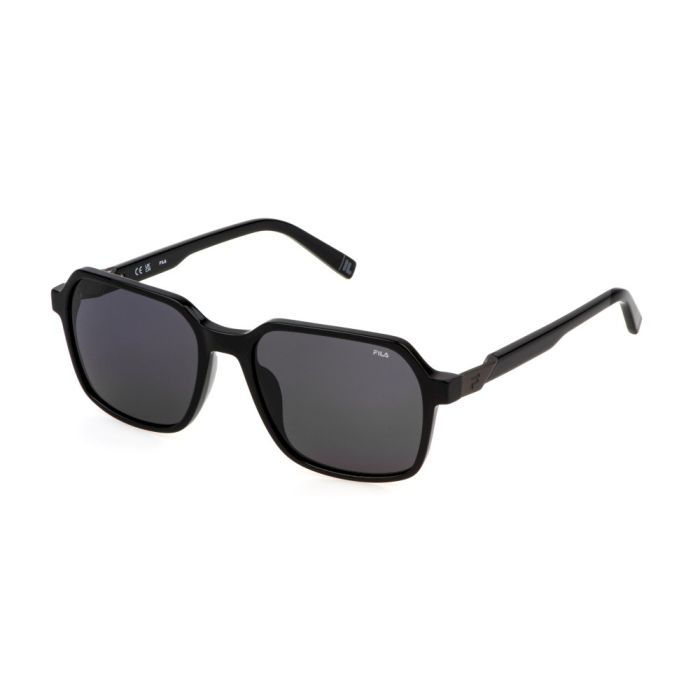 FILA SFI890 0700