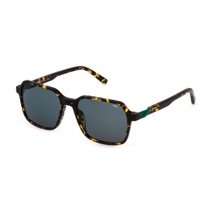 FILA SFI890 0779