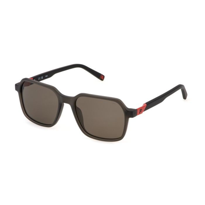 FILA SFI890V 7VGP