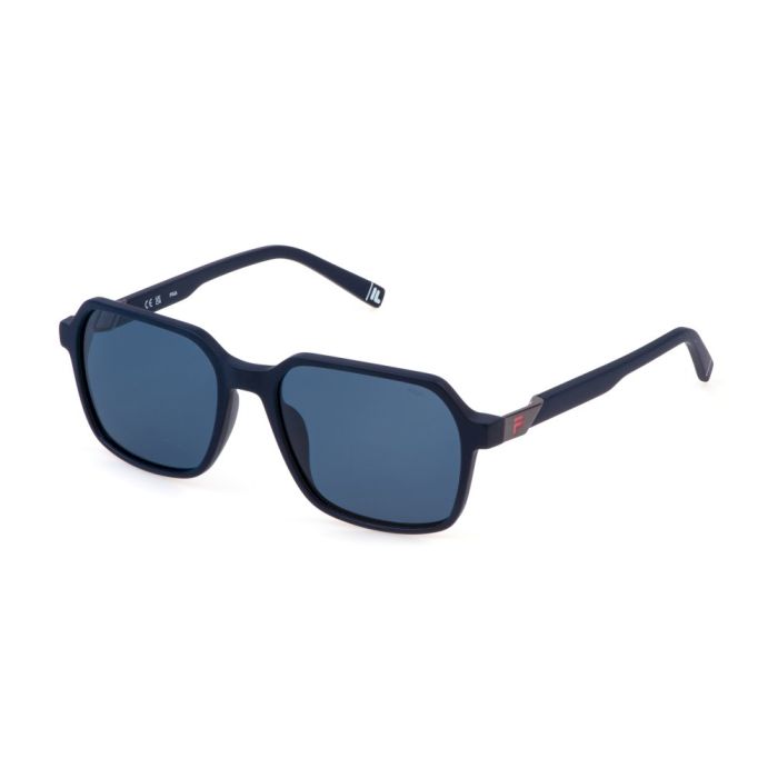 FILA SFI890V C03P